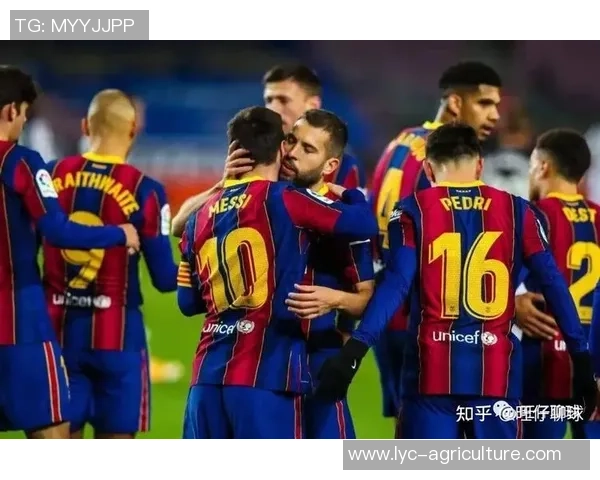 竞彩007巴伦西亚与莱万特激战在即谁能笑到最后解析赛事前景