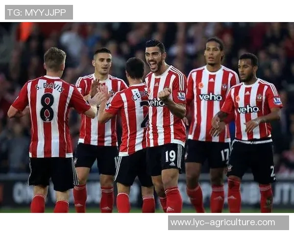 罗瑟汉姆与女王公园巡游者精彩对决实况回顾与分析