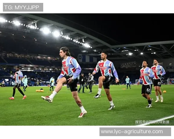 莫斯科中央陆军与阿森纳比赛前瞻及胜负预测分析