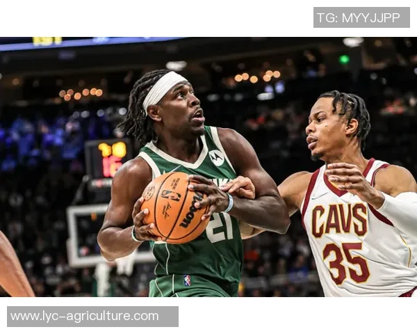 雄鹿与骑士激战第一节精彩回放全景解析与精彩瞬间集锦