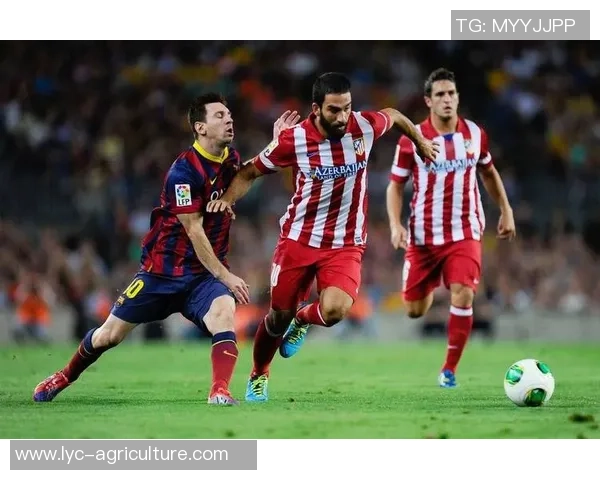 巴萨罗那与皇家马德里精彩对决直播全程回顾与分析