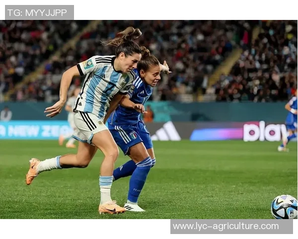 意大利女足逆袭巴西队精彩对决2019世界杯激战回顾