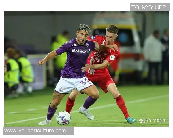 波特兰伐木者与西雅图音速比赛前瞻及战术分析全解读