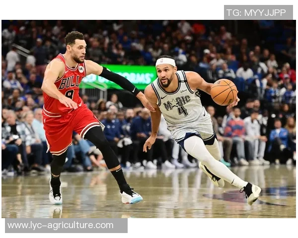 湖人火箭第五场精彩直播回顾与赛后分析尽在虎扑平台