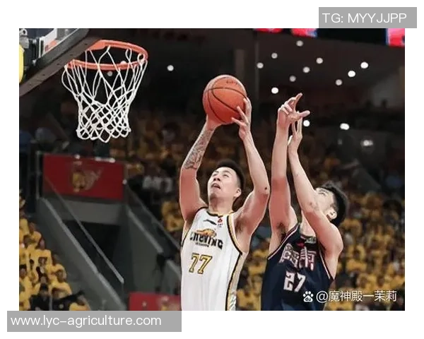 CBA第24轮精彩回放广东队对阵四川队全场比赛精彩瞬间回顾