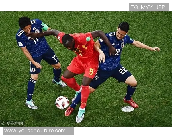 世界杯精彩对决比利时与巴拿马的激烈较量回顾与分析