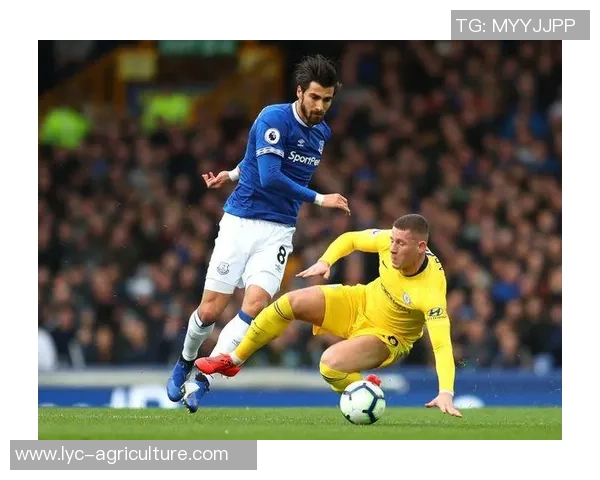 兰帕德惊艳世界波助切尔西战胜卡迪夫精彩瞬间回顾