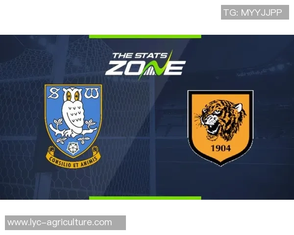 卡迪夫城主场迎战谢周三双方争夺关键三分的精彩对决