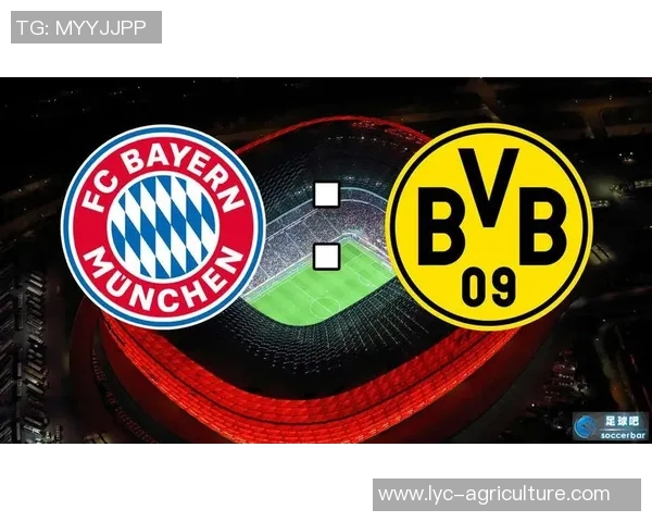 奥斯积克与格拉斯哥流浪的激烈对决展现足球魅力与团队精神