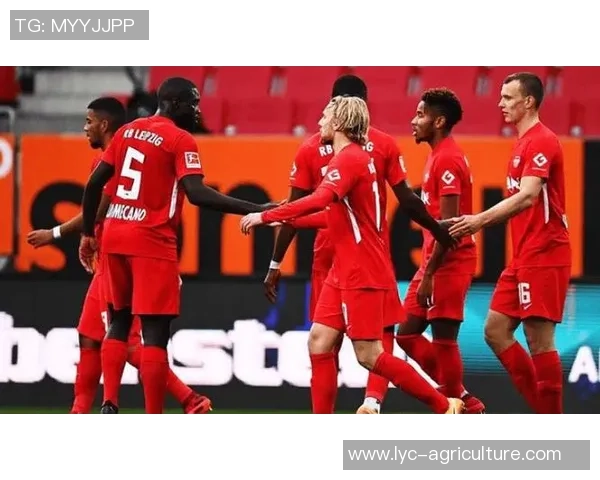 德乙海登海姆对阵雷根斯堡精彩直播全程回顾与分析