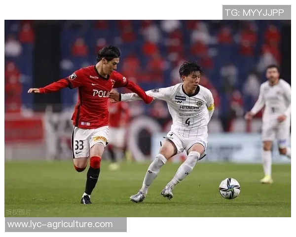 鸟栖沙岩对川崎前锋的比赛分析与胜负预测展望