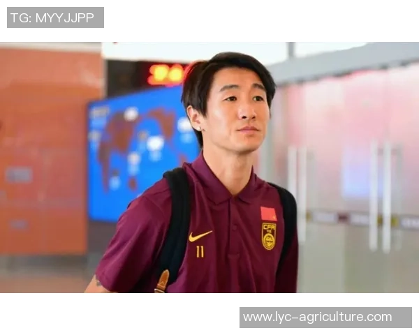 中超进球和助攻双零的他,却意外入围2025年我国金球奖提名人,引发热议