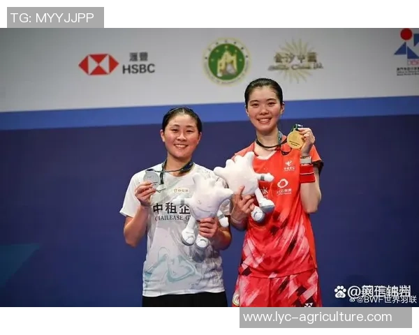 热情全运-惋惜！江苏队高昉洁：集体赛到单项赛都有时机但未能如愿